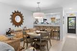2420 Racquet Club Drive - Photo 7