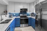 2420 Racquet Club Drive - Photo 8