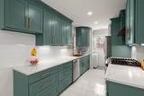 31 Woodleaf Court - Photo 11