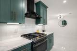 31 Woodleaf Court - Photo 13