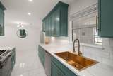 31 Woodleaf Court - Photo 14