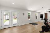 31 Woodleaf Court - Photo 17