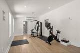 31 Woodleaf Court - Photo 18