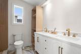 31 Woodleaf Court - Photo 19