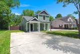 31 Woodleaf Court - Photo 2