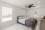 31 Woodleaf Court - Photo 22