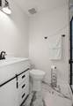 31 Woodleaf Court - Photo 23