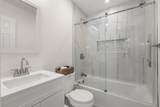 31 Woodleaf Court - Photo 30