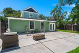 31 Woodleaf Court - Photo 33