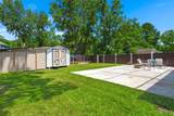 31 Woodleaf Court - Photo 34