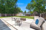 31 Woodleaf Court - Photo 35