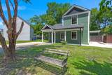 31 Woodleaf Court - Photo 4