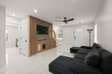 31 Woodleaf Court - Photo 5