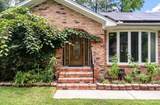119 Pelican Street - Photo 1