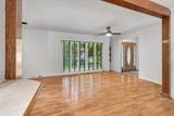 119 Pelican Street - Photo 10