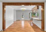 119 Pelican Street - Photo 11