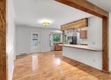 119 Pelican Street - Photo 12