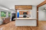 119 Pelican Street - Photo 13