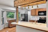 119 Pelican Street - Photo 14
