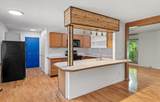 119 Pelican Street - Photo 15