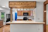 119 Pelican Street - Photo 16