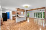 119 Pelican Street - Photo 17