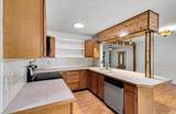 119 Pelican Street - Photo 18