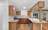 119 Pelican Street - Photo 19