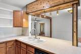 119 Pelican Street - Photo 20