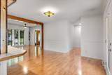 119 Pelican Street - Photo 21