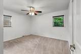 119 Pelican Street - Photo 22