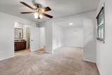 119 Pelican Street - Photo 23