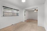 119 Pelican Street - Photo 24