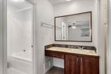 119 Pelican Street - Photo 25