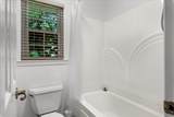 119 Pelican Street - Photo 26