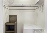 119 Pelican Street - Photo 27