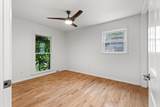 119 Pelican Street - Photo 28