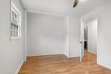 119 Pelican Street - Photo 29