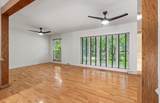 119 Pelican Street - Photo 3