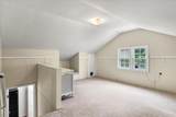 119 Pelican Street - Photo 30