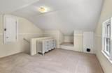 119 Pelican Street - Photo 31