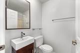 119 Pelican Street - Photo 32