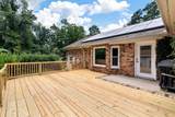 119 Pelican Street - Photo 33
