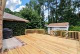 119 Pelican Street - Photo 34