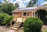 119 Pelican Street - Photo 35