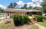 119 Pelican Street - Photo 36