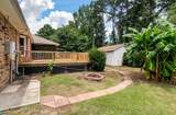 119 Pelican Street - Photo 37