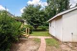119 Pelican Street - Photo 38