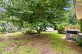119 Pelican Street - Photo 39