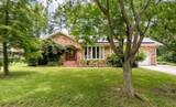 119 Pelican Street - Photo 40